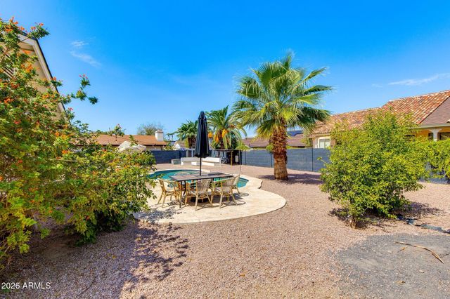 1858 E 8TH Street, Mesa, AZ 85203