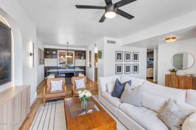 1858 E 8TH Street, Mesa, AZ 85203
