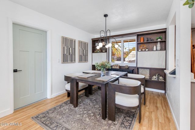 1858 E 8TH Street, Mesa, AZ 85203