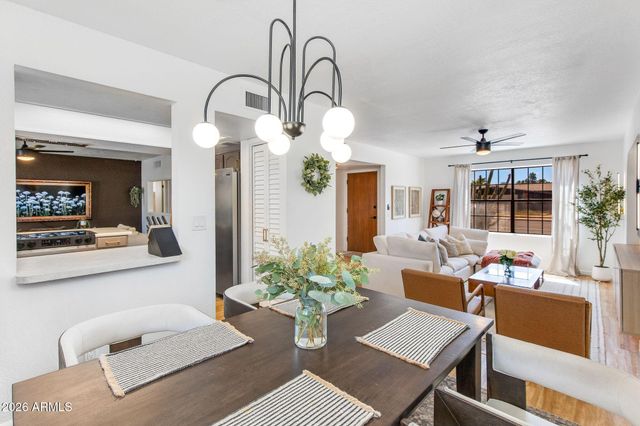 1858 E 8TH Street, Mesa, AZ 85203