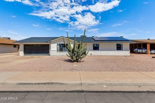 1858 E 8TH Street, Mesa, AZ 85203