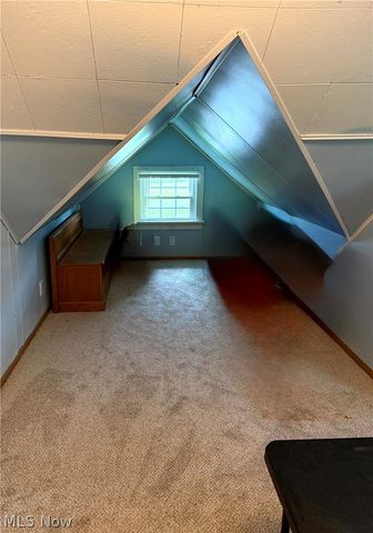 9614 Ravenna Road, Twinsburg, OH 44087