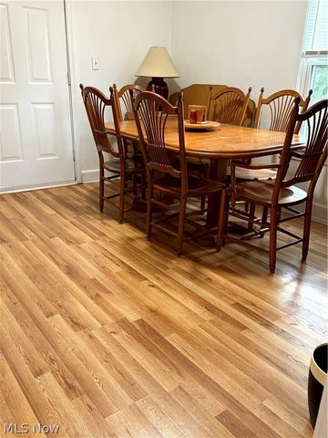 9614 Ravenna Road, Twinsburg, OH 44087