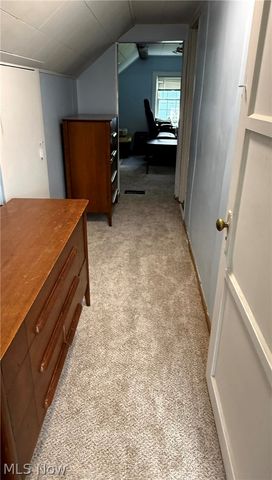 9614 Ravenna Road, Twinsburg, OH 44087