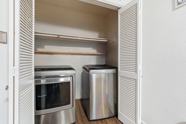 2421 Warrington Drive, Grand Prairie, TX 75052