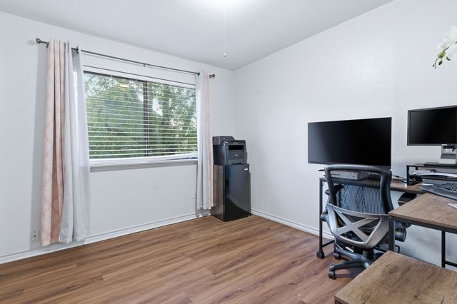 2421 Warrington Drive, Grand Prairie, TX 75052