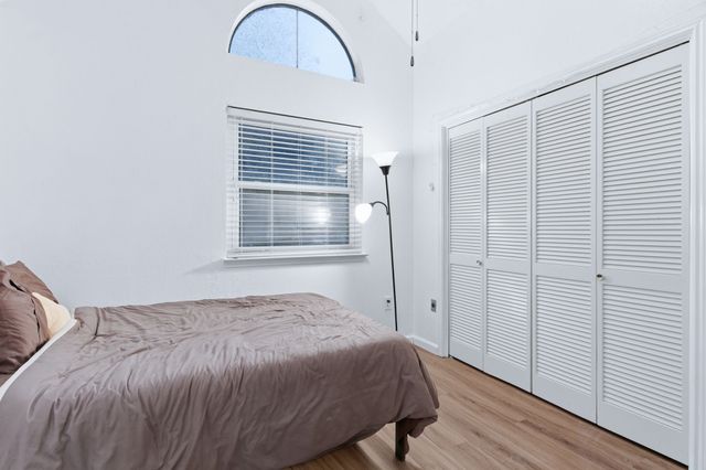 2421 Warrington Drive, Grand Prairie, TX 75052