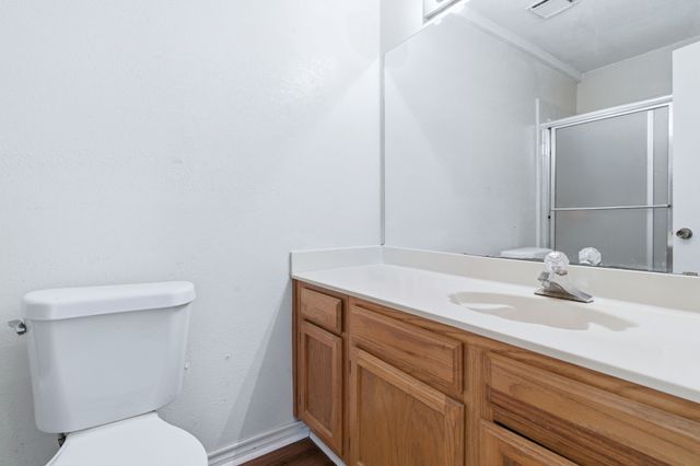 2421 Warrington Drive, Grand Prairie, TX 75052