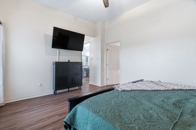 2421 Warrington Drive, Grand Prairie, TX 75052