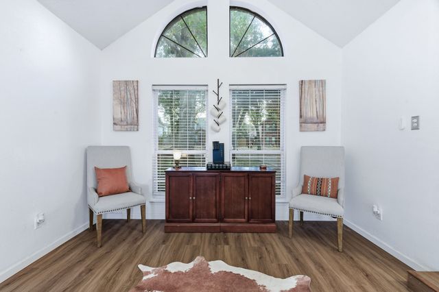 2421 Warrington Drive, Grand Prairie, TX 75052