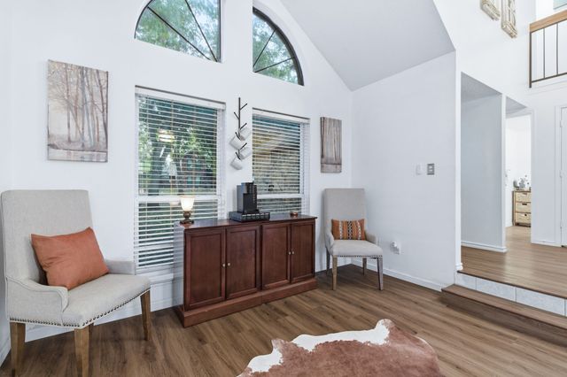 2421 Warrington Drive, Grand Prairie, TX 75052