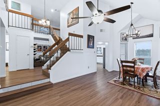 2421 Warrington Drive, Grand Prairie, TX 75052