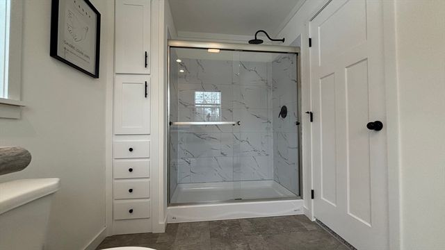 12 Pinrock Drive, Sturbridge, MA 01566