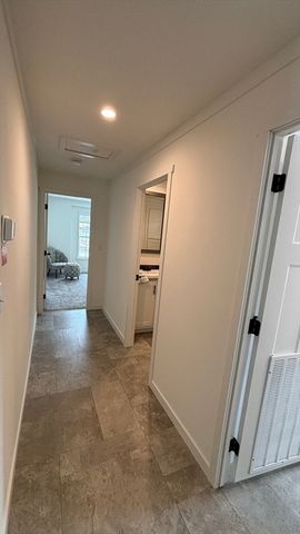 12 Pinrock Drive, Sturbridge, MA 01566