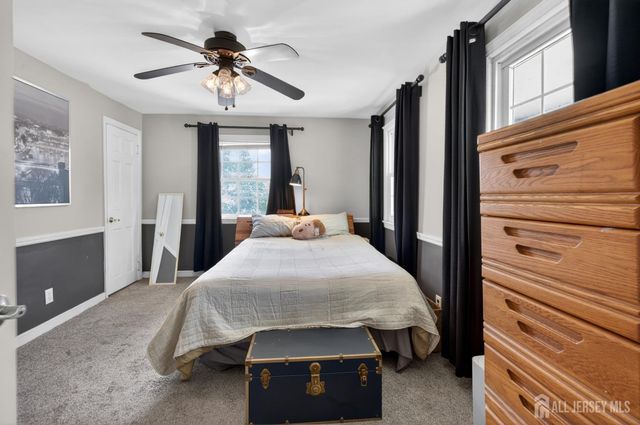 1183 W 8th Street W, South Plainfield, NJ 07080