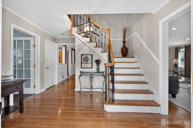 1183 W 8th Street W, South Plainfield, NJ 07080