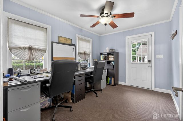 1183 W 8th Street W, South Plainfield, NJ 07080