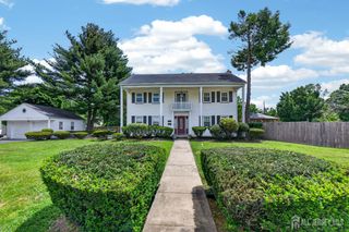 1183 W 8th Street W, South Plainfield, NJ 07080