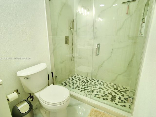 20330 Franjo Road 1, Cutler Bay, FL 33189