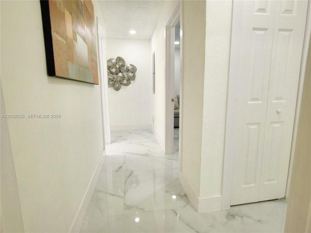 20330 Franjo Road 1, Cutler Bay, FL 33189