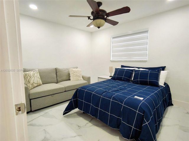 20330 Franjo Road 1, Cutler Bay, FL 33189