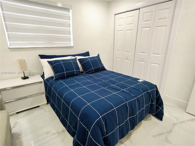 20330 Franjo Road 1, Cutler Bay, FL 33189