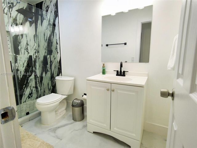 20330 Franjo Road 1, Cutler Bay, FL 33189