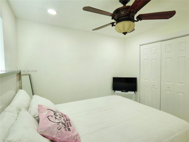 20330 Franjo Road 1, Cutler Bay, FL 33189