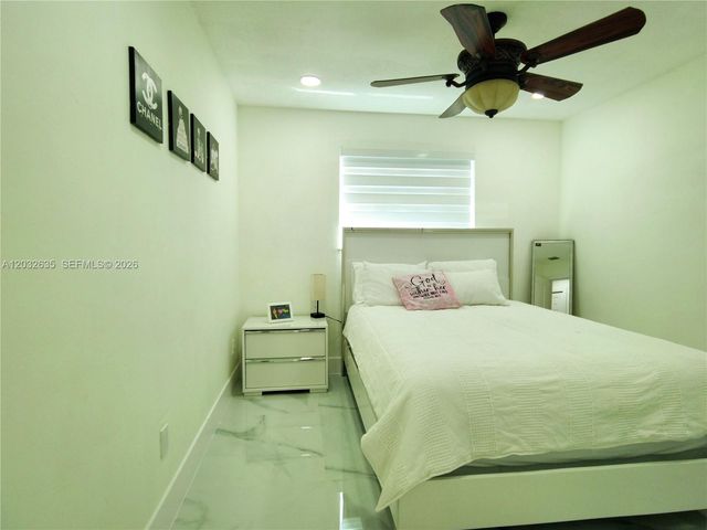 20330 Franjo Road 1, Cutler Bay, FL 33189
