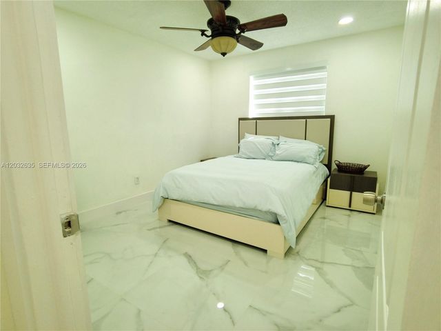 20330 Franjo Road 1, Cutler Bay, FL 33189