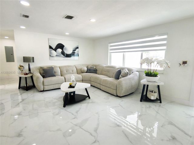 20330 Franjo Road 1, Cutler Bay, FL 33189