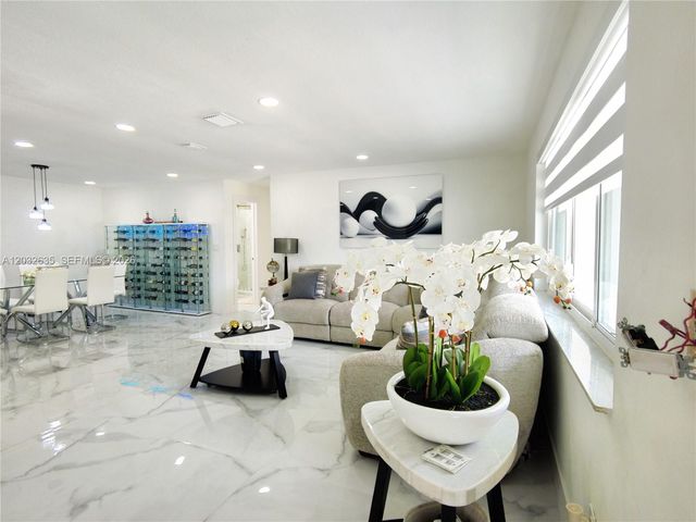20330 Franjo Road 1, Cutler Bay, FL 33189
