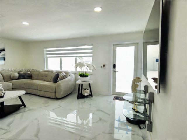 20330 Franjo Road 1, Cutler Bay, FL 33189