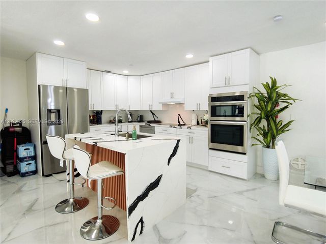 20330 Franjo Road 1, Cutler Bay, FL 33189