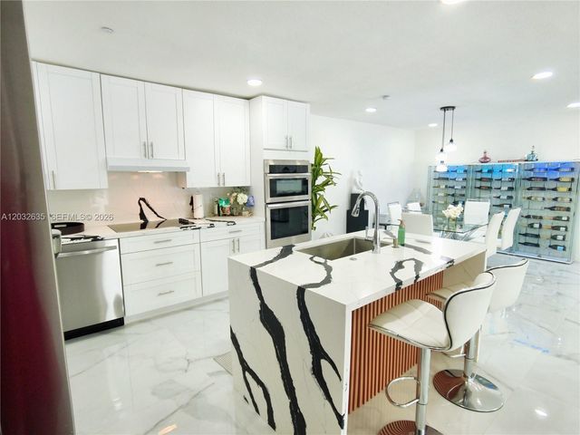 20330 Franjo Road 1, Cutler Bay, FL 33189
