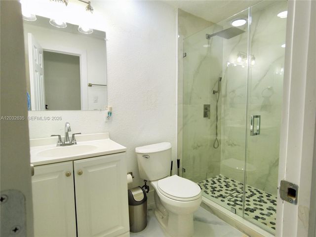 20330 Franjo Road 1, Cutler Bay, FL 33189