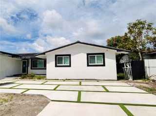 20330 Franjo Road 1, Cutler Bay, FL 33189