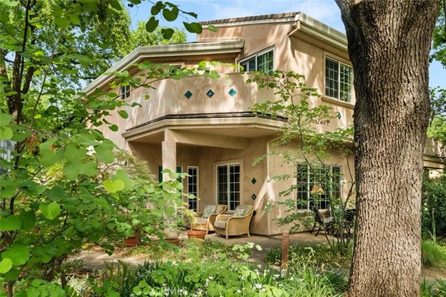 1997 Wild Oak Lane, Chico, CA 95928