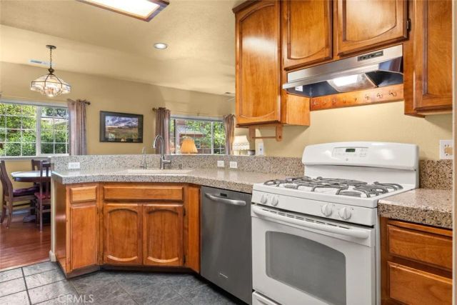 1997 Wild Oak Lane, Chico, CA 95928