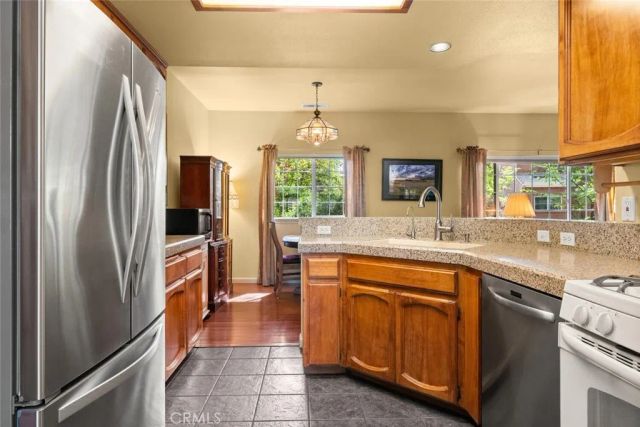 1997 Wild Oak Lane, Chico, CA 95928