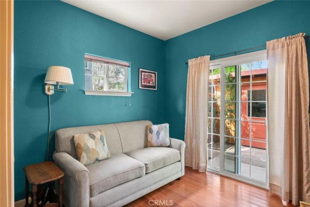 1997 Wild Oak Lane, Chico, CA 95928