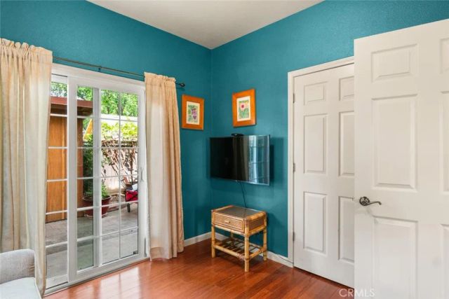 1997 Wild Oak Lane, Chico, CA 95928