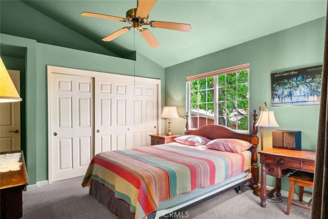 1997 Wild Oak Lane, Chico, CA 95928