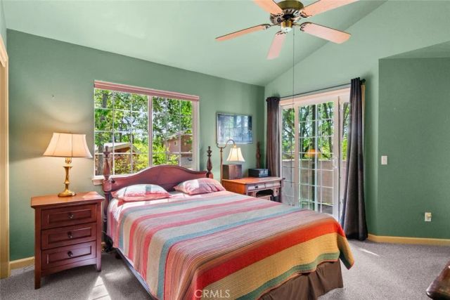 1997 Wild Oak Lane, Chico, CA 95928