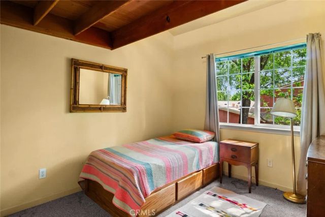 1997 Wild Oak Lane, Chico, CA 95928