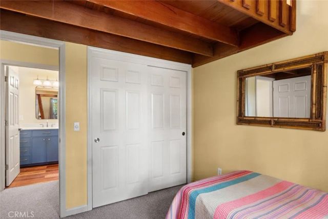 1997 Wild Oak Lane, Chico, CA 95928