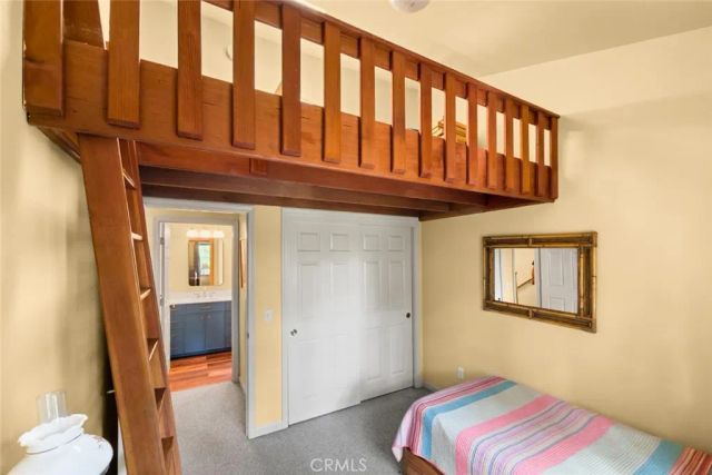 1997 Wild Oak Lane, Chico, CA 95928