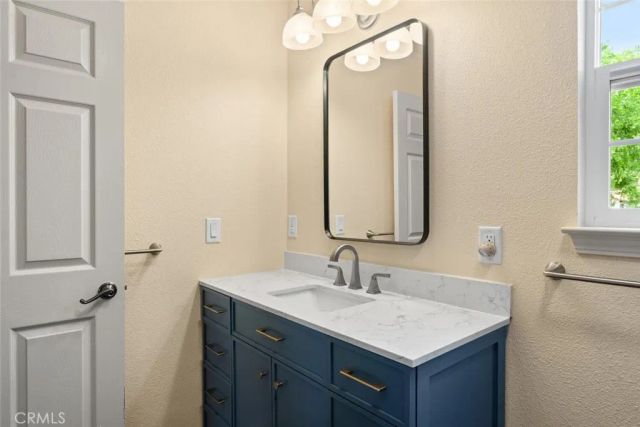 1997 Wild Oak Lane, Chico, CA 95928