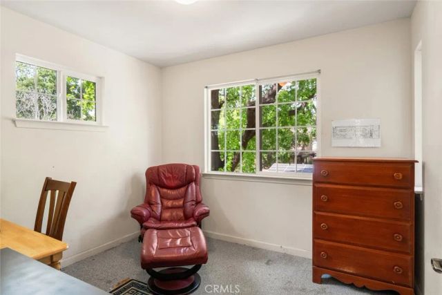 1997 Wild Oak Lane, Chico, CA 95928