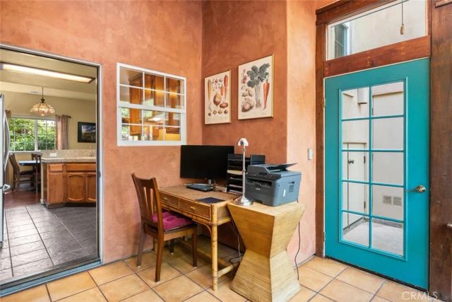 1997 Wild Oak Lane, Chico, CA 95928